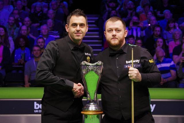 的残酷无情 的残酷无情