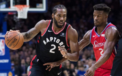 资本的潮起 资本的潮起