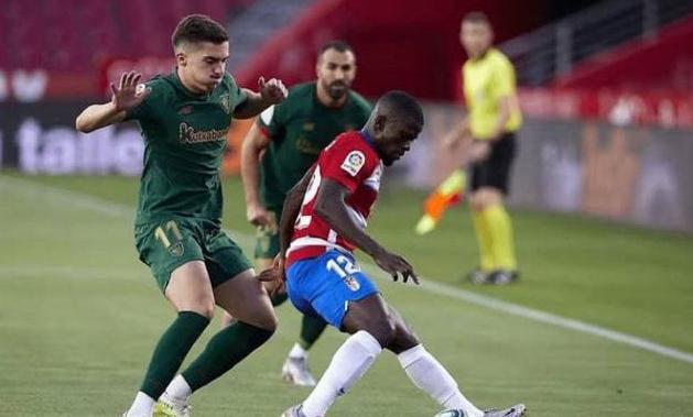 比赛前的表 比赛前的表