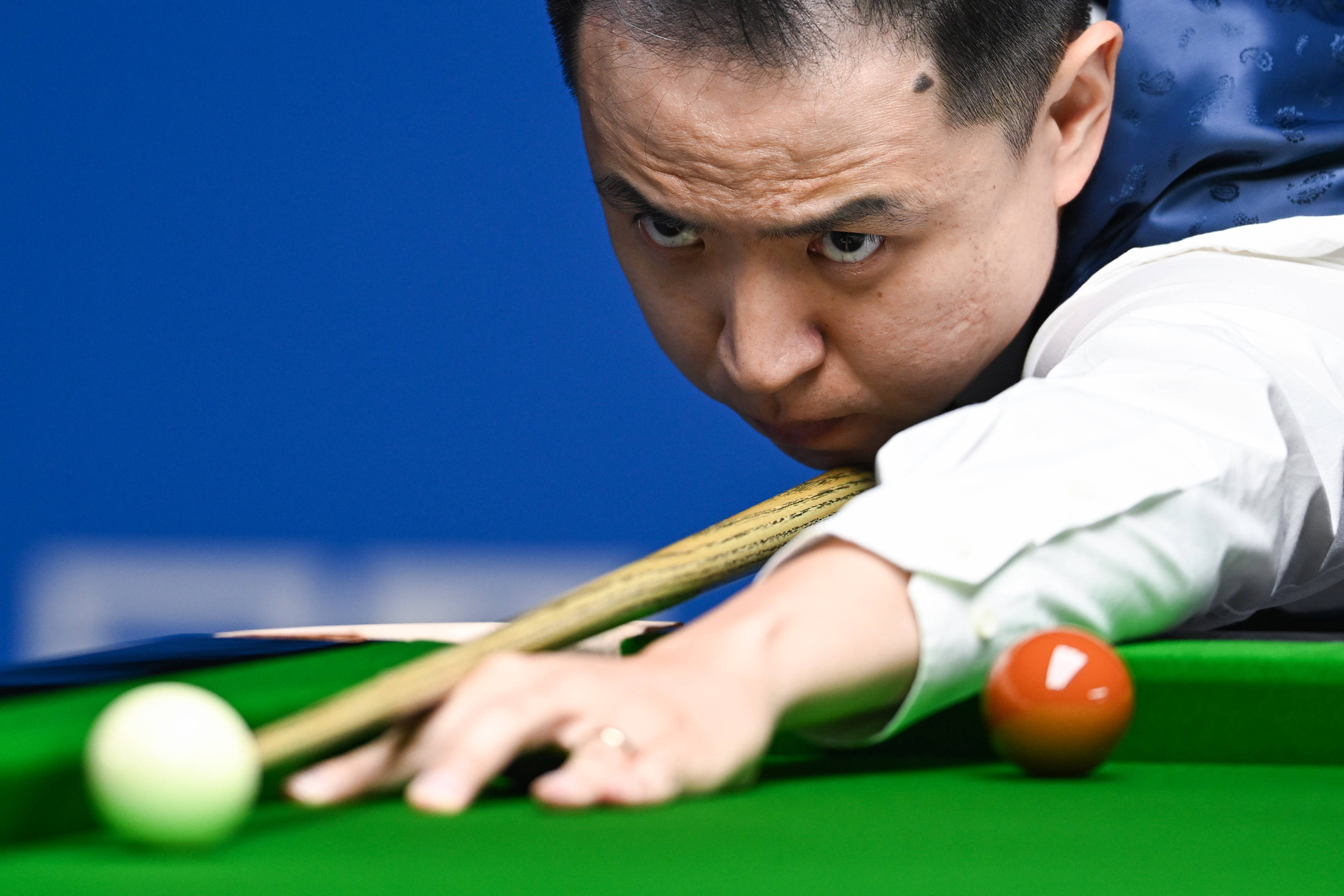 还为本地建 还为本地建