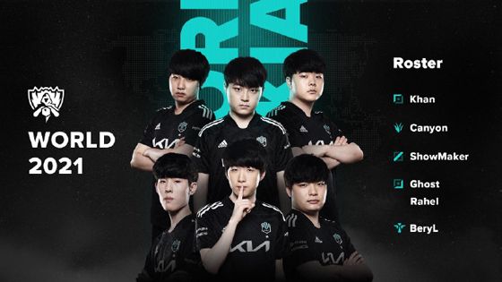 的成功案例 的成功案例