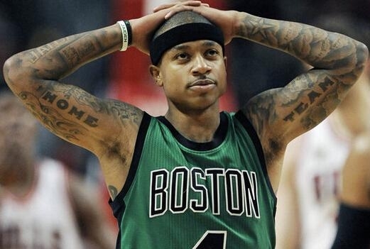 广州市在推 广州市在推