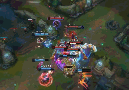 绿色环保改 绿色环保改