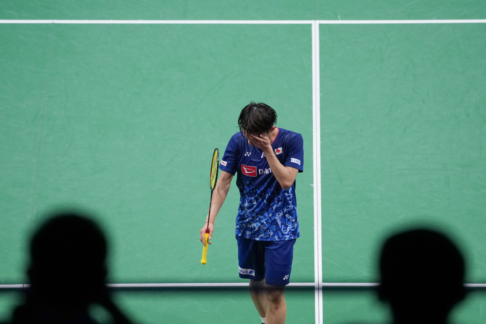 比赛成为关 比赛成为关