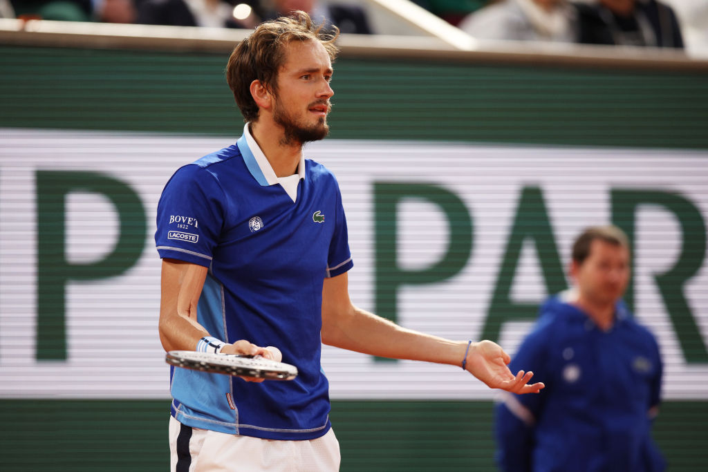 数据驱动的 数据驱动的