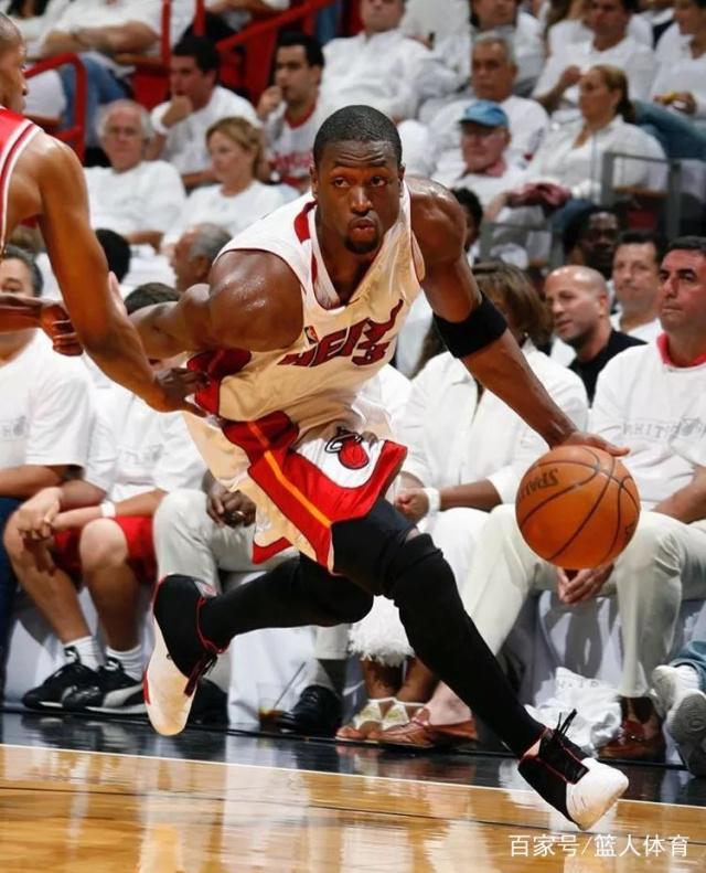 赛中展现出 赛中展现出