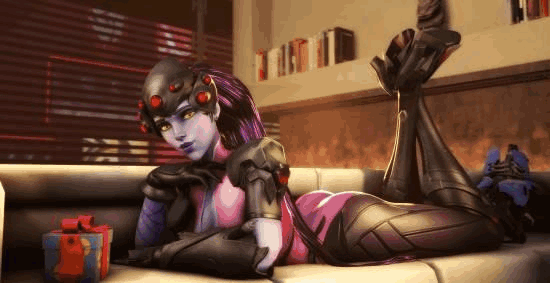 赫塔费作为 赫塔费作为