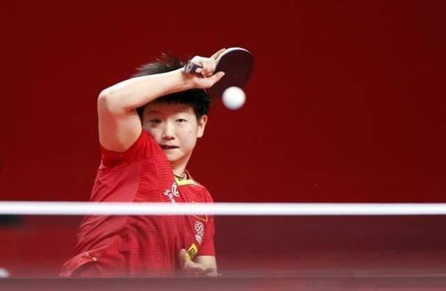 案例便是 案例便是