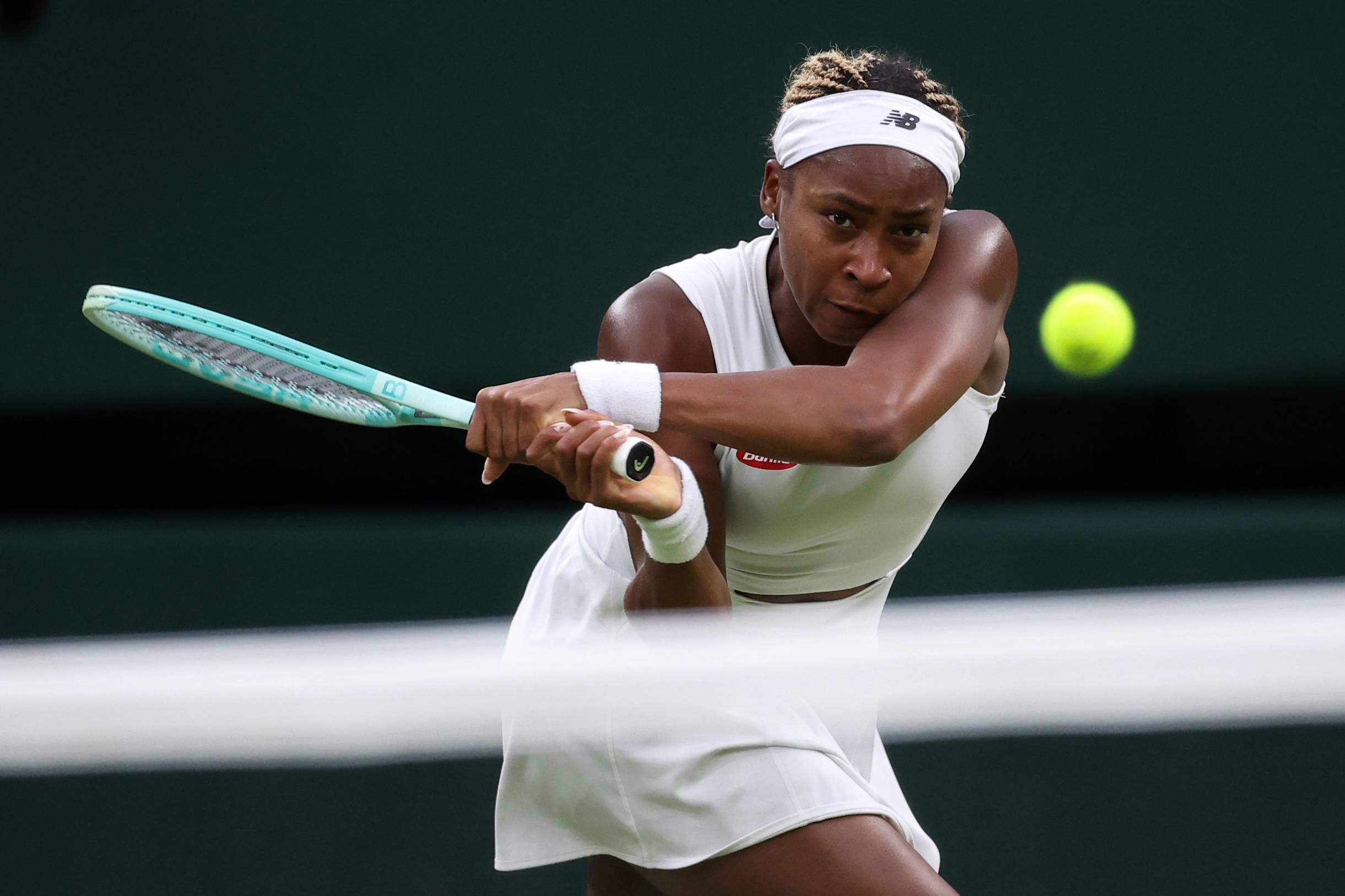 队树立了学 队树立了学