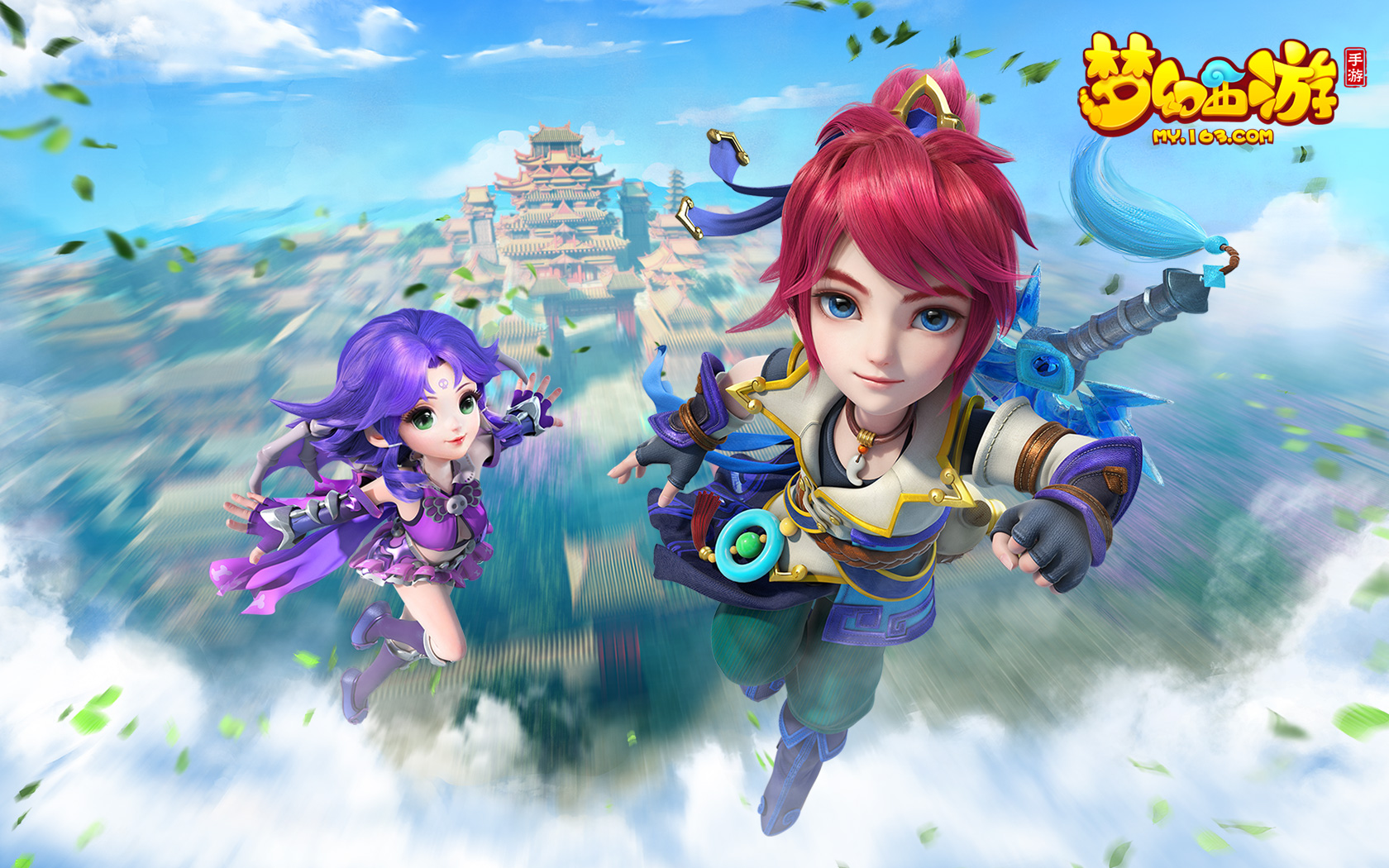 关键时刻展 关键时刻展