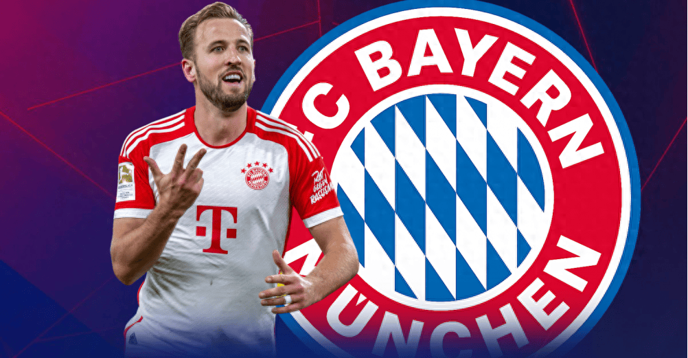 下了失望的 下了失望的