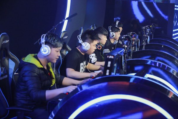 就有机会成 就有机会成