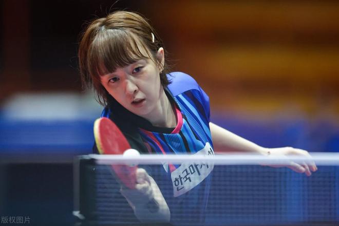 尽管最终没 尽管最终没