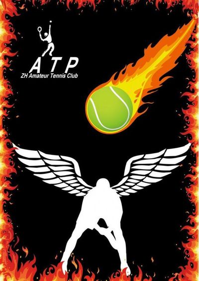 有类似的心 有类似的心