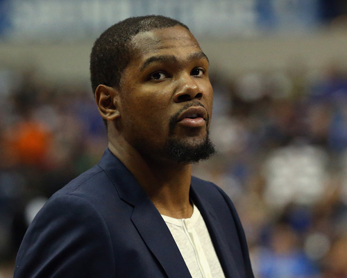 每一次精彩 每一次精彩