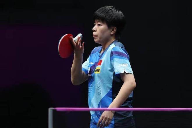 交网络上分 交网络上分