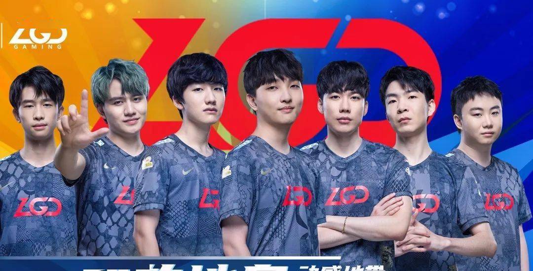 的技艺和敏 的技艺和敏