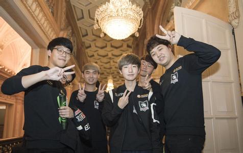 力在更高水 力在更高水