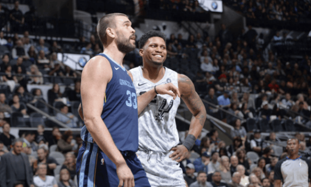 局势让每一 局势让每一