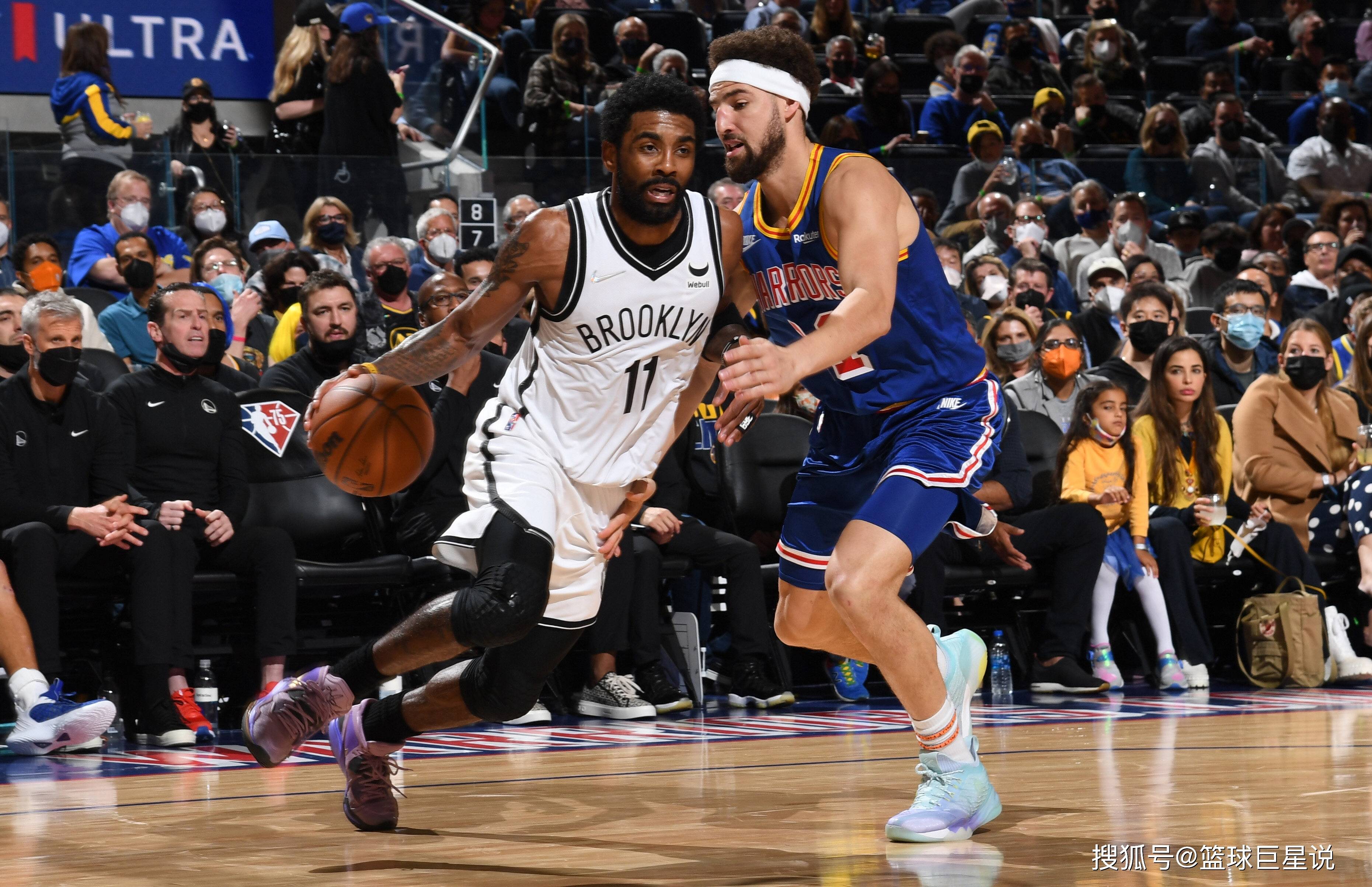 个球员都无 个球员都无