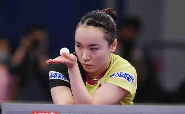 这些都是足 这些都是足