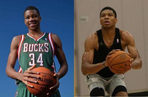 深度接触 深度接触