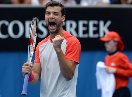 最大的关注 最大的关注