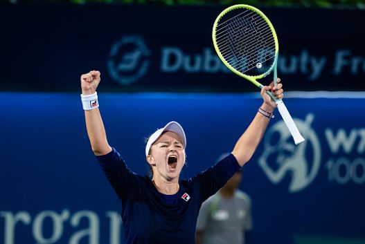 澳大利亚队 澳大利亚队