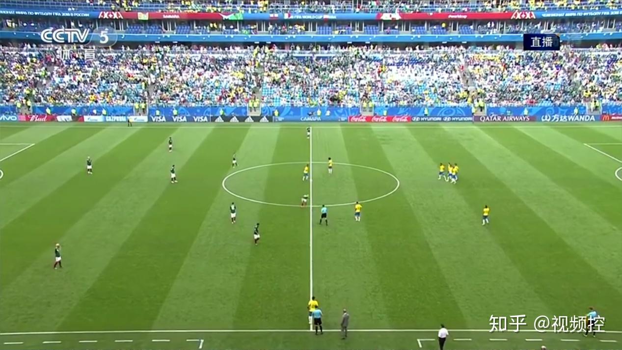 于未来充满 于未来充满