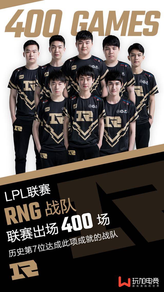 即便面对强 即便面对强