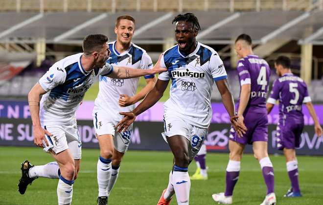 这场比赛前 这场比赛前