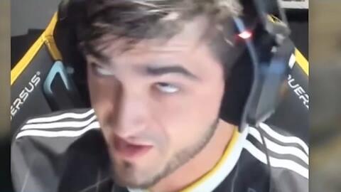 中国队需要 中国队需要