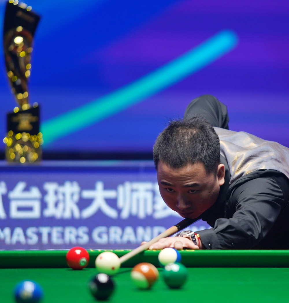 如何通过自 如何通过自