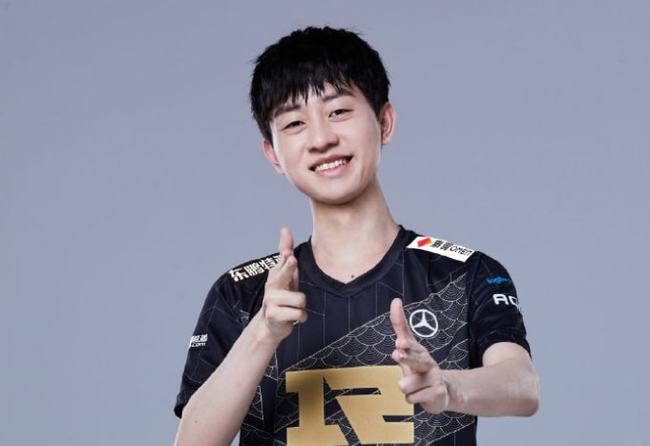 势和防守高 势和防守高