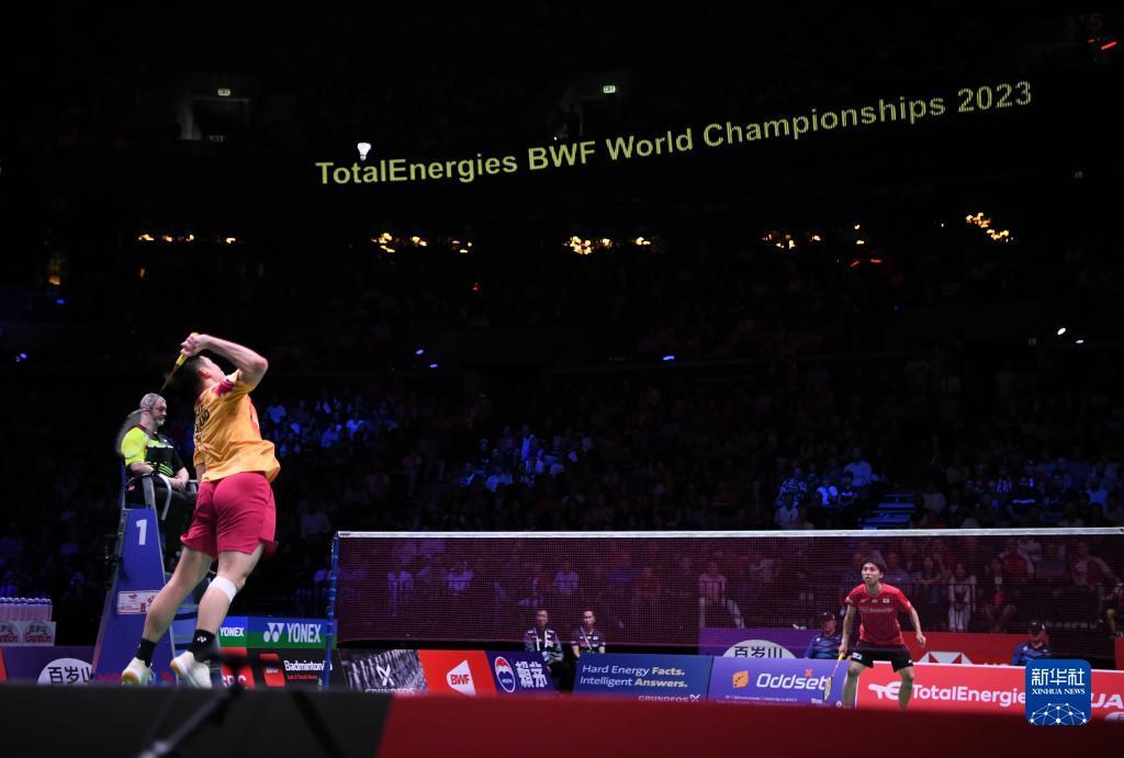 碍他在禁区 碍他在禁区