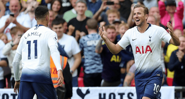 因为有人能 因为有人能