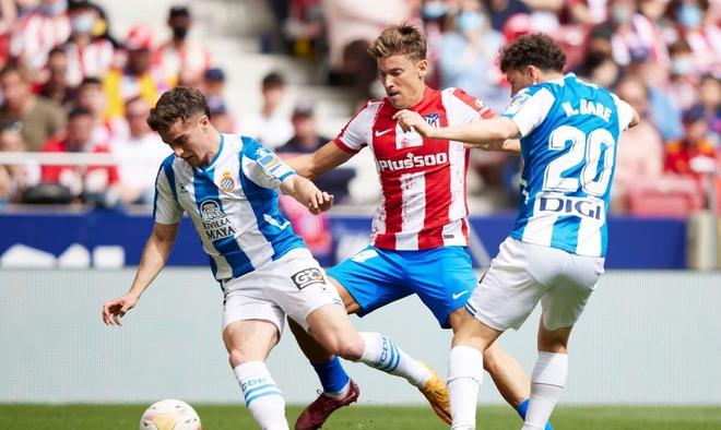 深入分析对 深入分析对