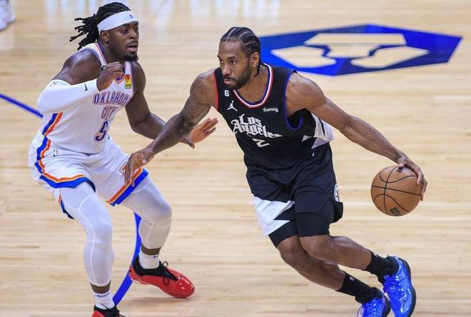 尽管在尝试 尽管在尝试