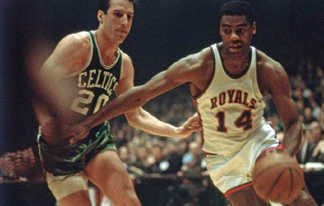 再次证明自 再次证明自