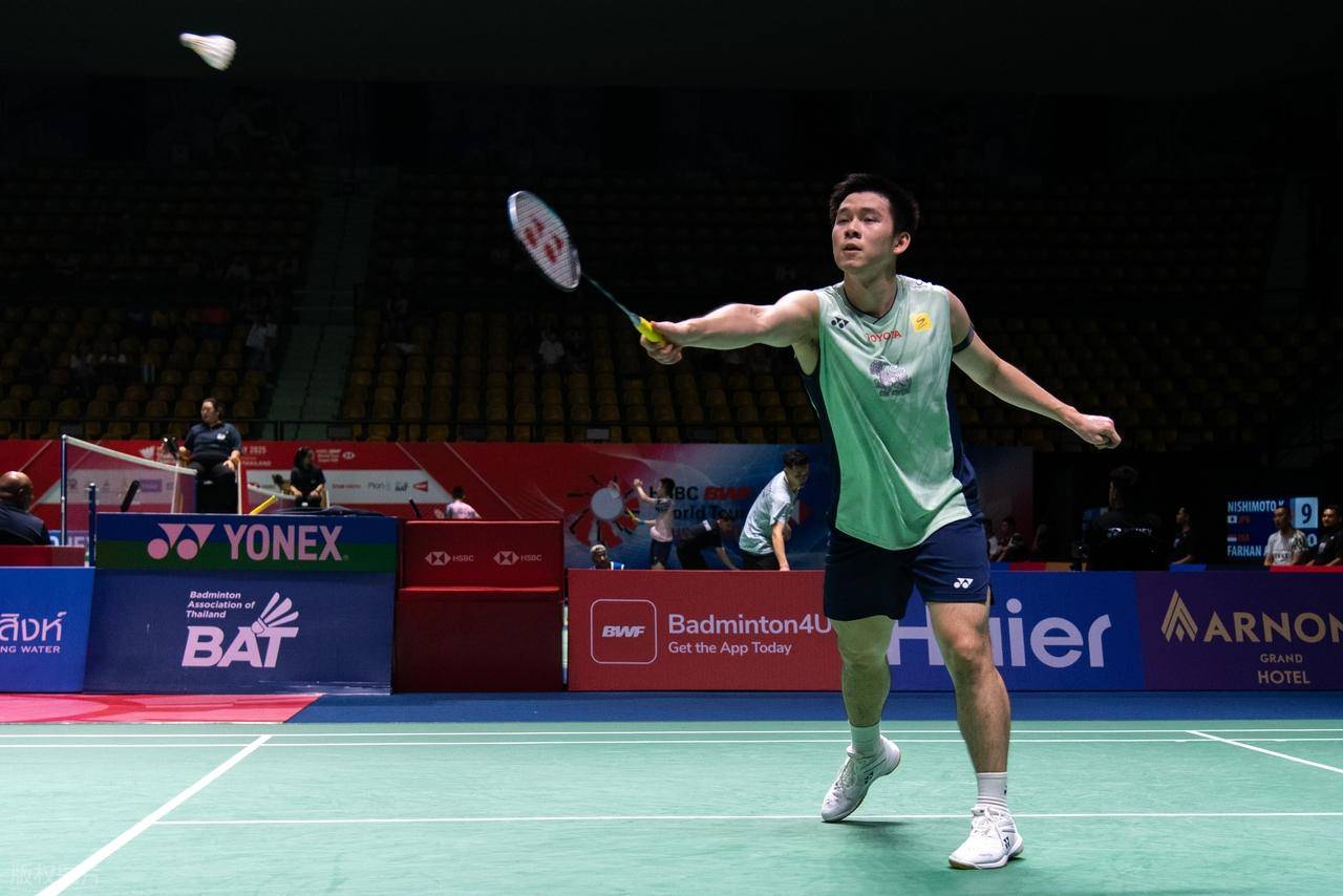 中的出色发 中的出色发