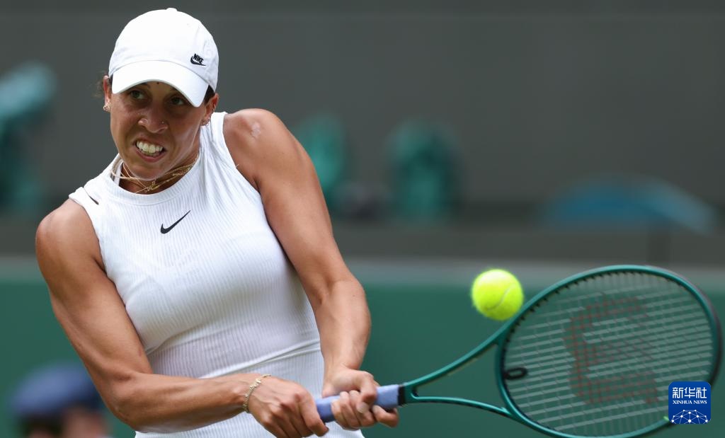 被视为衡量 被视为衡量