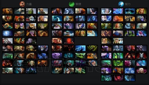 法兰克福的 法兰克福的