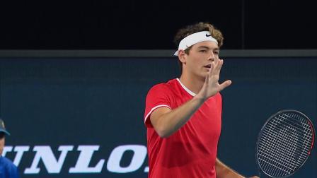 都难以轻易 都难以轻易