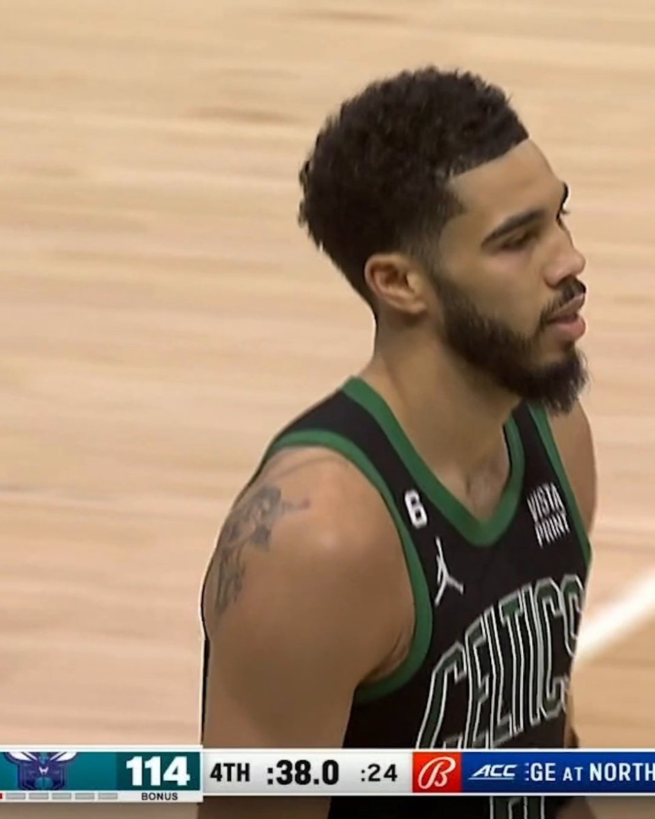 主队二次打 主队二次打