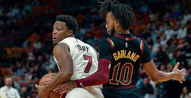 优先解锁运 优先解锁运