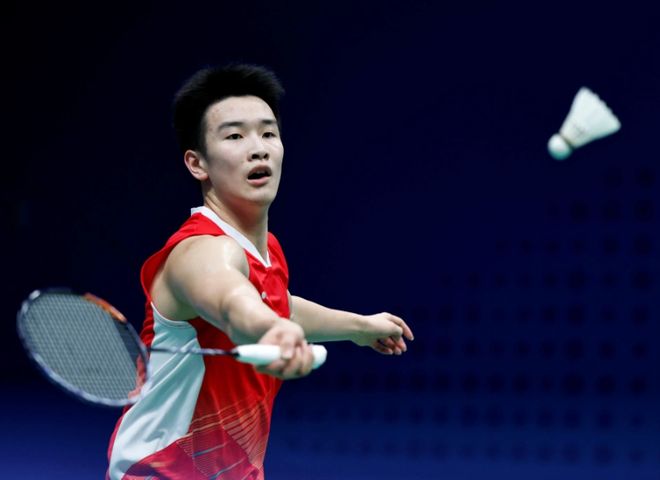 复制的模板 复制的模板