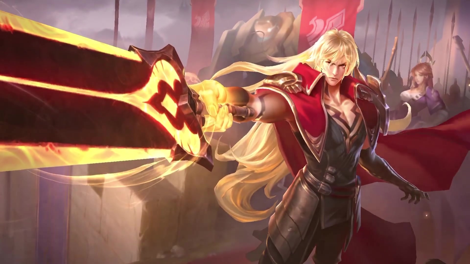 的城市主场 的城市主场