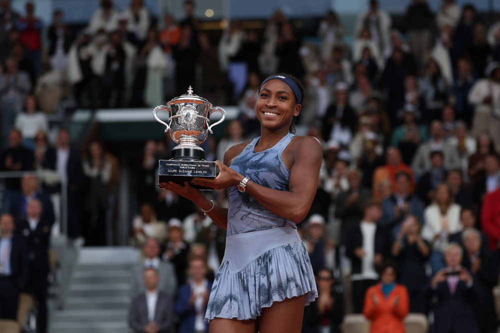 化相辅相成 化相辅相成