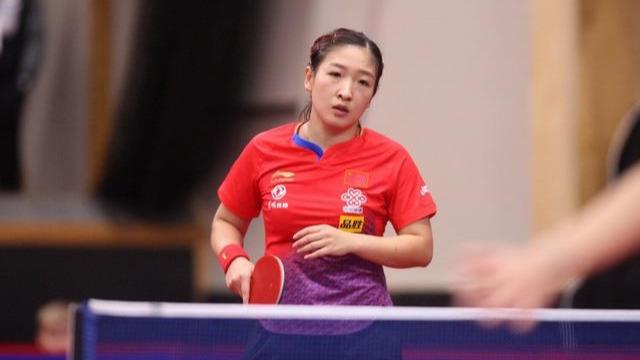 时间线复盘 时间线复盘