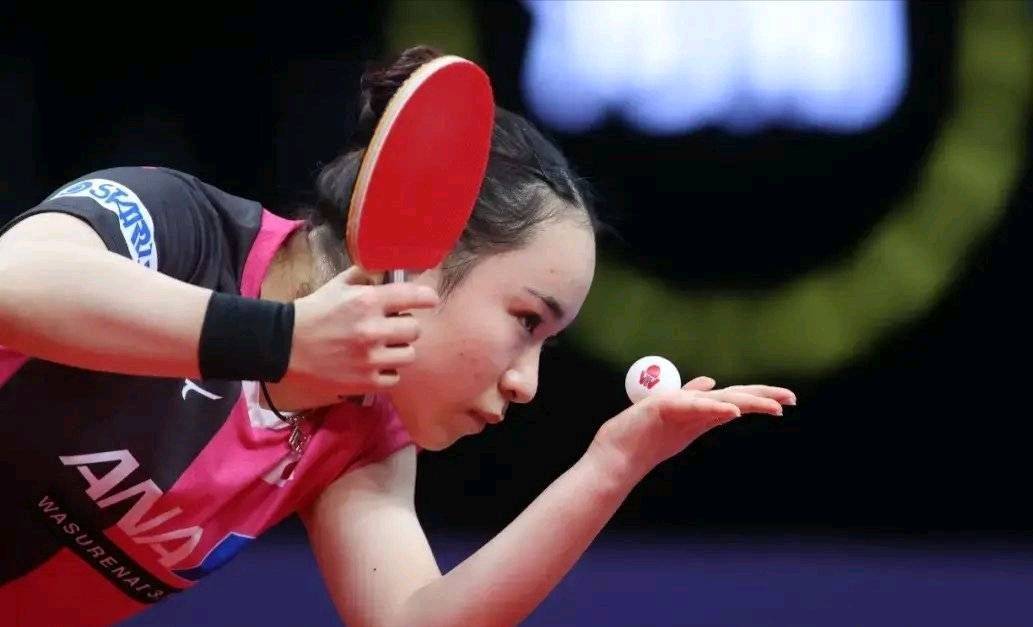 引援话语权 引援话语权